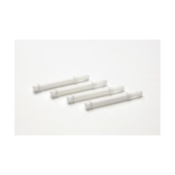 Eaton Quick Locking Pins 51mm For BP Shield Plates - 1038915, Verzenden