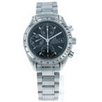 Omega - Speedmaster Chronograph Date - 3513.50 - Heren -, Nieuw