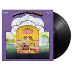 Nina Simone - To Love Somebody