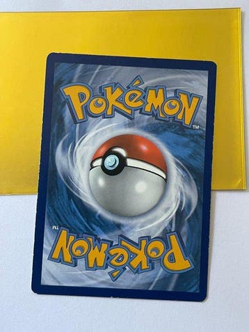 1 Card - Dracaufeu 025/185 Foil