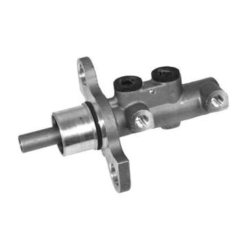 Hoofdremcilinder Saab 9-3 2.0 t BioPower XWD 2008-2015, Verzenden, Nieuw, Saab