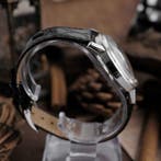 Omega - Constellation Chronometer - 168.016 - Heren - 1969, Nieuw