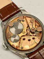 Omega - Vintage - Sans prix de réserve - 2385-3 - Cal 30T2 -, Nieuw