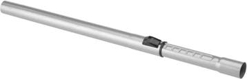 Bosch Telescoopbuis 00463891, Elektronische apparatuur, Stofzuigers, Verzenden, Nieuw