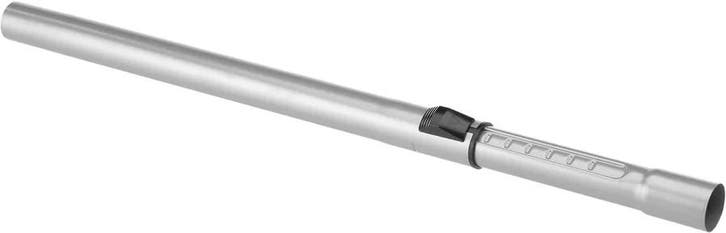 Bosch Telescoopbuis 00463891, Electroménager, Aspirateurs, Envoi