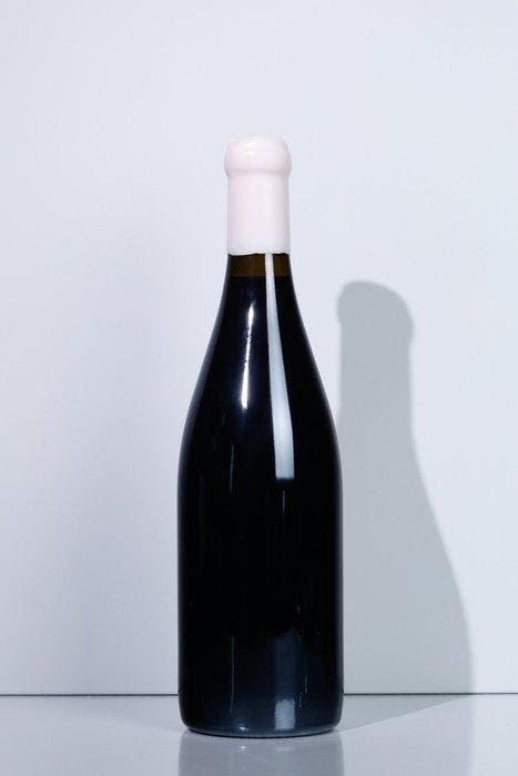 2021 Charles Lachaux, La Petite Charmotte - Nuits St., Collections, Vins