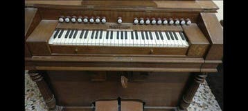 M. Kasriel - - Traporgel - Frankrijk - 1900, Nieuw