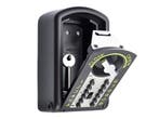 Filex Security CR (Burton Keyguard XL), Verzenden, Brandkast