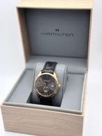 Hamilton - Jazzmaster Viewmatic - Sans prix de réserve -, Nieuw