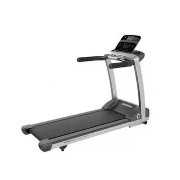 Life Fitness - T3 - Loopband Met Go Console, Sport en Fitness, Ophalen of Verzenden, Nieuw