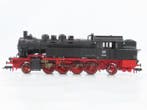 Roco H0 - 43320 - Tender locomotief (1) - BR 93 - DB, Nieuw