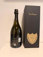2015 Dom Pérignon - Champagne Brut - 1 Bouteille (0,75 l)
