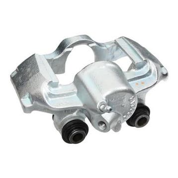 Remklauw Vooras links Renault Super 5 1.4 1984-1989, Verzenden, Nieuw, Renault