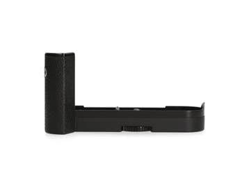 Leica 14495 Multifunction Handgrip M (Typ 240), Ophalen of Verzenden