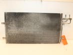Airco Radiateur Ford Focus O91169, Auto-onderdelen, Nieuw