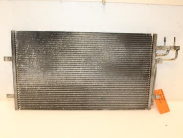 Airco Radiateur Ford Focus O91169, Auto-onderdelen, Nieuw