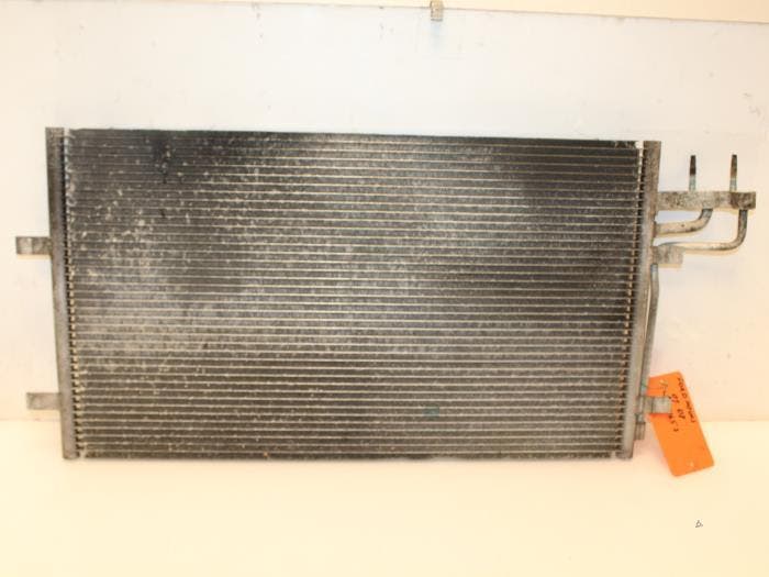 Airco Radiateur Ford Focus O91169, Auto-onderdelen, Airco en Verwarming