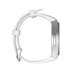 Originele KW18 Smartwatch Smartphone Fitness Sport Activity, Verzenden, Nieuw