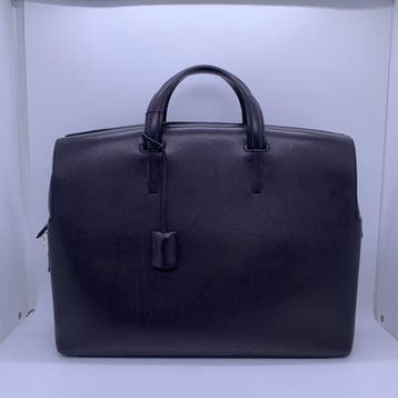 Hermès - Sac