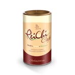ReiChi-Café Dr. Jacobs (180 gr), Ophalen of Verzenden, Nieuw