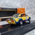 IXO 1:43 - Voiture miniature - LADA 2105 VFTS #10, Nieuw