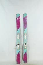 Refurbished - Ski - Rossignol Temptation style - 154, Ophalen of Verzenden, Ski's