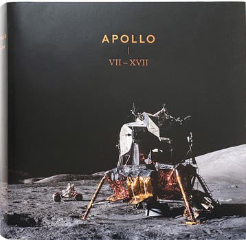 Apollo 9783961711321 Floris Heyne, Boeken, Verzenden, Gelezen, Floris Heyne