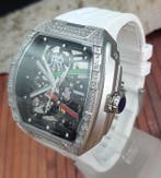 Kurst - Le Grande - Zonder minimumprijs - Heren - 2020+, Nieuw