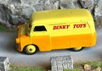Dinky Toys 1:43 - Model bestelwagen - Bedford 10 cwt van -, Nieuw