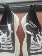 Alexander McQueen - Baskets basses - Taille : EU 36