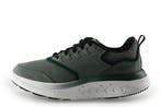 Keen Sportschoenen in maat 40 Groen, Overige kleuren, Verzenden, Sportschoenen, Zo goed als nieuw