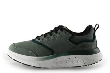 Keen Sportschoenen in maat 40 Groen, Overige kleuren, Verzenden, Sportschoenen, Zo goed als nieuw