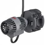 Eheim StreamOn+ 3500 stromingspomp 1500-3500 L/H 2,5W, Animaux & Accessoires, Verzenden