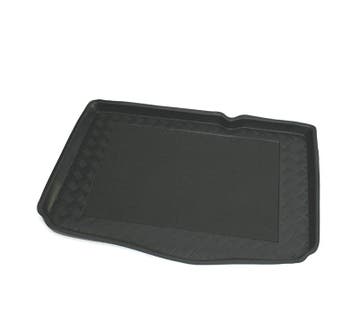 Tapis Coffre Pour Fiat Grande Punto Punto Evo, Verzenden, Nieuw