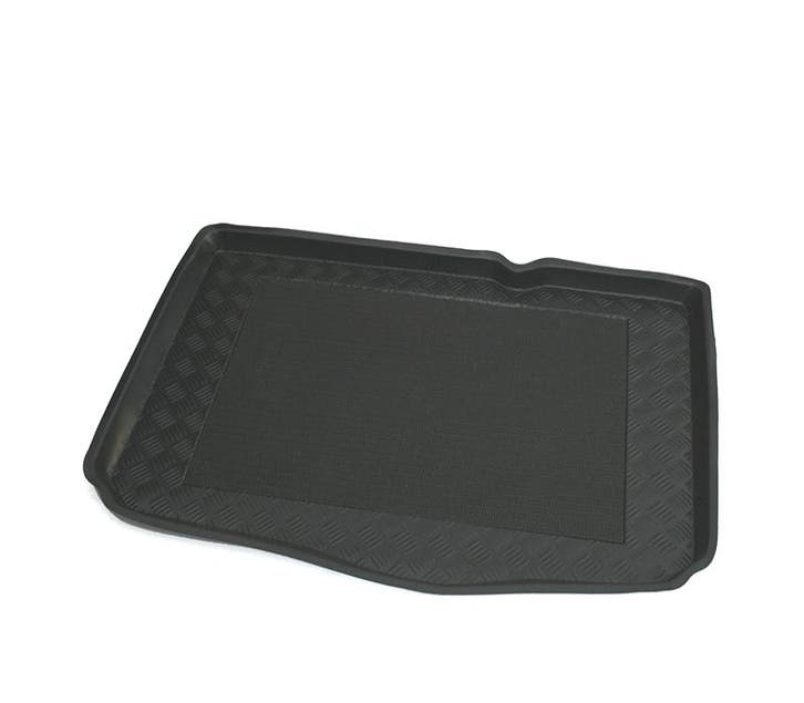 Tapis Coffre Pour Fiat Grande Punto Punto Evo, Autos : Divers, Tapis de coffre, Envoi