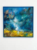 Fournier - Nature sauvage