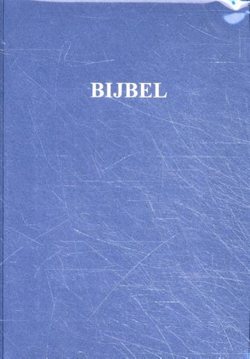 NBG-51 9789089122308, Verzenden, Gelezen