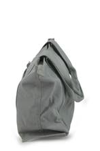 Kipling Handtas Wit, Verzenden, Zo goed als nieuw, Wit