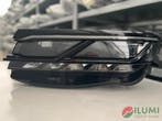 VW TOUAREG III 3 761 FULL LED R-LINE PHARE AVANT G 761941081, Verzenden, Gebruikt, Volkswagen