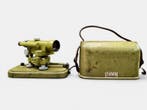 Wild Heerbrugg NK10 Optical Surveying Level - Technisch