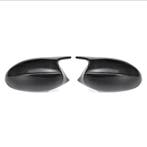 Carnamics geschikt voor BMW 1-serie (E81, E82, E87 LCI, E88), Verzenden