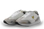 Lyle & scott Sneakers Jongens in maat 35 Beige, Kinderen en Baby's, Verzenden, Jongen of Meisje, Schoenen, Nieuw