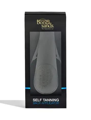 Bondi Sands Self Tan Back Applicator (Tanning Mitt), Bijoux, Sacs & Beauté, Beauté | Soins du corps, Verzenden