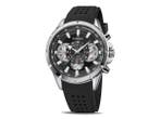Veiling - Rotorcraft horloge Savage RC4506