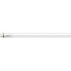 Philips Master Led Tube T8 UltraEfficace 1500mm 20W 830 -, Verzenden, Nieuw