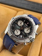Breitling - Colt Chronograph - Sans prix de réserve - A73350, Bijoux, Sacs & Beauté