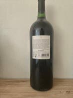 2008 Mouton Cadet Baron Philippe de Rothschild - Bordeaux -, Verzamelen, Nieuw