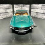 KK scale 1:18 - Modelauto - KK Scale - 1:18 - Ferrari 250 GT, Nieuw