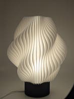 Lumovim - Bureaulamp - Eureka Max - biopolymeer