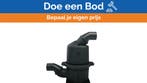 Bieden: Vetus HPW102 HD waterlock | exhaust, Ophalen of Verzenden